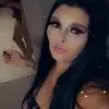 Rachelle Risner - @rachelle.risner - TikTok