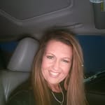 Rachelle Risner Whitaker - @rachellewhitaker - Instagram