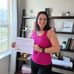Rachelle Rohner - Facebook