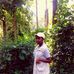Risheila Risper - Facebook
