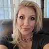 Lavish Beads & Bling - @rachellelware - TikTok