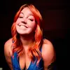 Rachel Ware - @rachelwarecomedy - TikTok