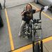 Rachelle Ware - Facebook