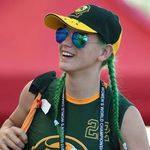 Rachelle Ware - @warez02 - Instagram