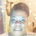 Rachelle Ware - Facebook
