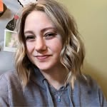 Rachelle Ware - @chelly_belles - Instagram