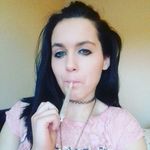 Rachelle Wareing - @rachellewareing - Instagram