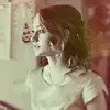 rachellewarechell - @.chelly_belle - TikTok
