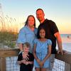 Indiana Wife and Momma - @rachellewinter - TikTok