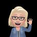 Rachel Winter - Facebook