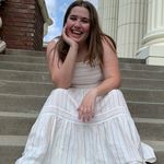 Rachelle - @rachellewinterberger - Instagram
