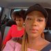 Rachelle Winter - Facebook