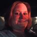 Rachelle Winter - Facebook