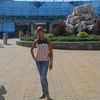 Rachelle Winter - @user769176264 - TikTok