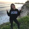Rachelle Winters - @rachellewinters - TikTok