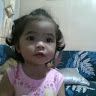 Rachellemay Lopio - @winterrachelle - TikTok