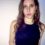 @rachellewinter - Instagram
