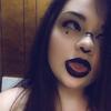 winterrachelle - @winter_rachelle - TikTok