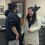 Jada Rachelle Workman - Facebook