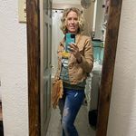 Peace Of Mind Massage - @workmanrachelle - Instagram