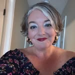 Rachel Cooper Workman - @rachelworkman1978 - Instagram