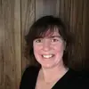 Rachel Workman587 - @teawithrachel - TikTok