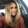 Rachel Workman766 - @rachelworkman7 - TikTok