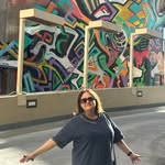 Rachel Workman - @rachel.workman - Instagram