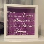 Rachel Workman - @workmans_glitter_gifts - Instagram