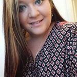 Rachel Workman - @rachel_workman - Instagram