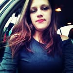 Rachel Workman - @rachelworkman5493 - Instagram