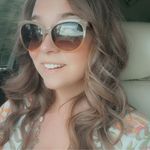 Rachel Workman - @riseupwithrachel - Instagram