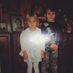 Rachel Workman - @rachel.workman.7965 - Instagram