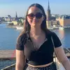 Rachel Workman - @rachelworkman - TikTok