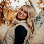 Rachel Workman - @rachel_workman23 - Instagram
