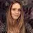 Rachel Workman - @rachelworkman89 - TikTok