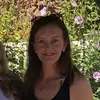 Rachel Workman - @user447420003 - TikTok