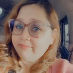 Rachel Workman - @rworkman14 - Instagram