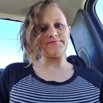 Rachel Workman - @rachel.workman.1253 - Instagram
