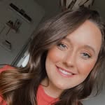 Rachel Workman - @rach_w99 - Instagram