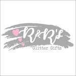 Rachel Workman & Rebecca Baker - @randrs_glittergifts - Instagram