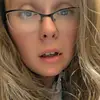 Rachel Workman - @rachelworkman94 - TikTok