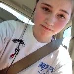 Rachel Workman Fanclub - @rachel_workman_fanclub - Instagram