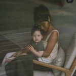 Rachel Workman Photography - @rachelworkman_photo - Instagram