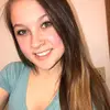 Rachel Workman - @rachelworkman2 - TikTok