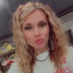 Rachelle Spencer - Facebook