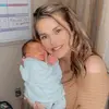 Rachelle Workman166 - @rachelleworkman - TikTok