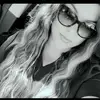 Rachelle Workman529 - @rachelleworkman1 - TikTok