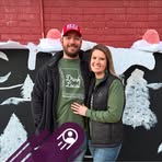 Rachelle Workman - Facebook