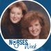 Richelle Workman - Facebook